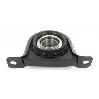 1994 Ford CF7000 Drive Shaft Center Support Bearing SKF HB88508A image 2 of 3