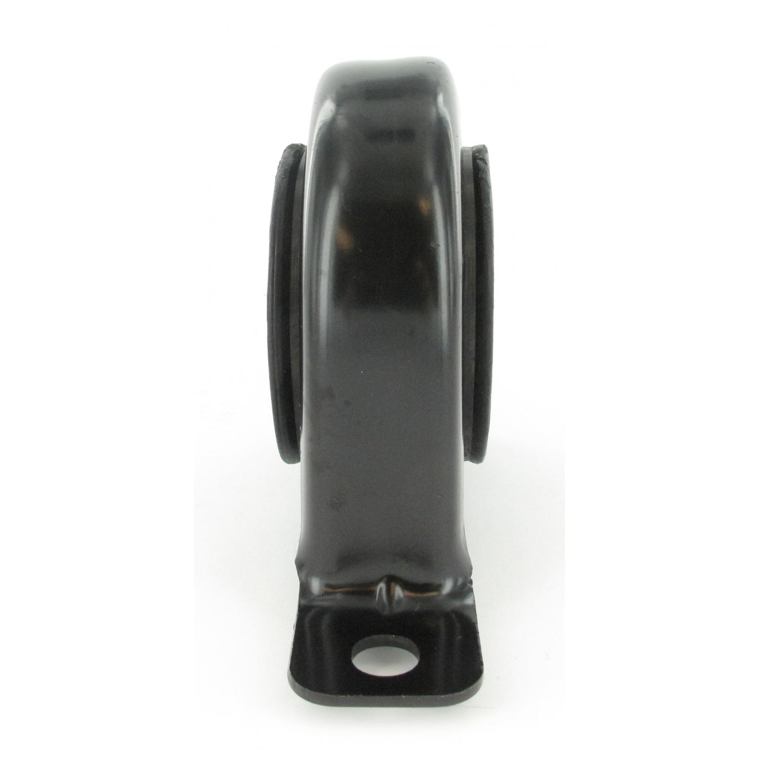 SKF HB88508A - Drive Shaft Center Support Bearing SKF HB88508A Drive Shaft Center Support Bearing product image 3 of 3