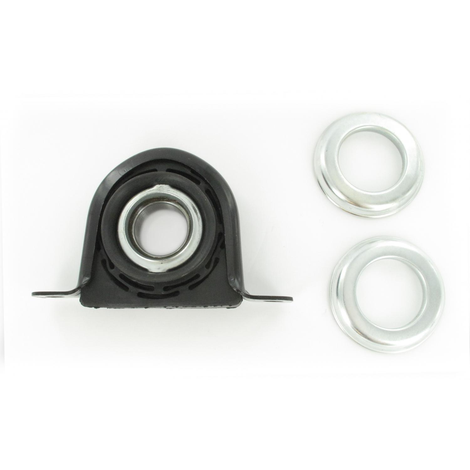 SKF HB88508AA - Drive Shaft Center Support Bearing SKF HB88508AA Drive Shaft Center Support Bearing product image 1 of 3