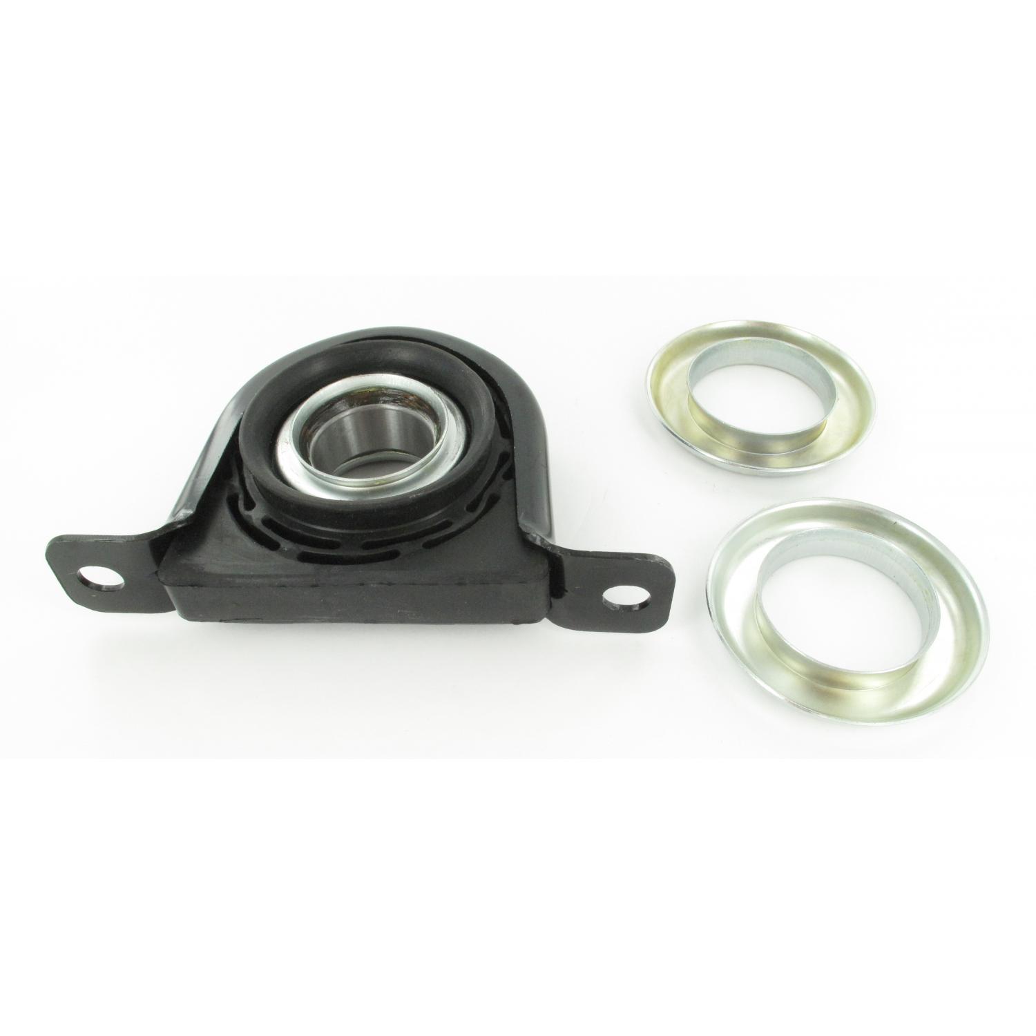SKF HB88508AA - Drive Shaft Center Support Bearing SKF HB88508AA Drive Shaft Center Support Bearing product image 2 of 3