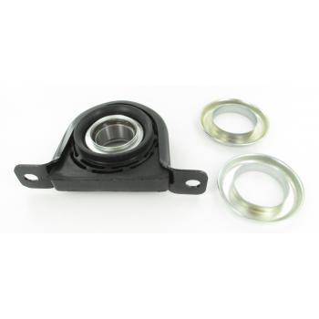1999 GMC C3500 Drive Shaft Center Support Bearing SKF HB88508AA image 2 of 3