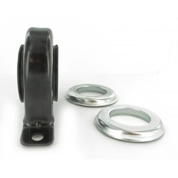 1999 GMC C3500 Drive Shaft Center Support Bearing SKF HB88508AA image 3 of 3