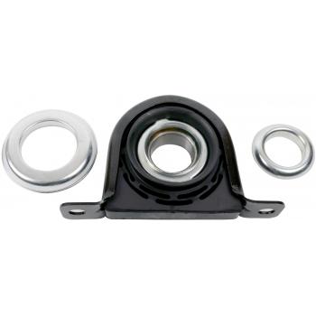 1999 GMC C3500 Drive Shaft Center Support Bearing SKF HB88508AB image 1 of 2