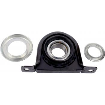 1999 GMC C3500 Drive Shaft Center Support Bearing SKF HB88508AB image 2 of 2