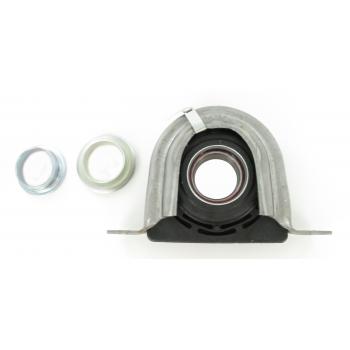 2008 Ford F-350 Drive Shaft Center Support Bearing