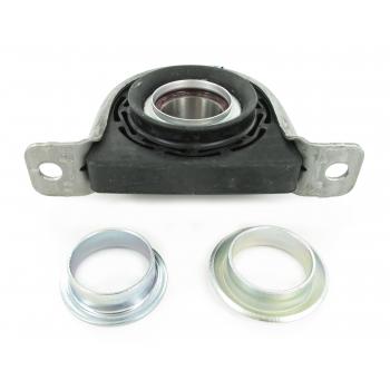 2007 Ford F-350 Drive Shaft Center Support Bearing SKF HB88508G image 2 of 3