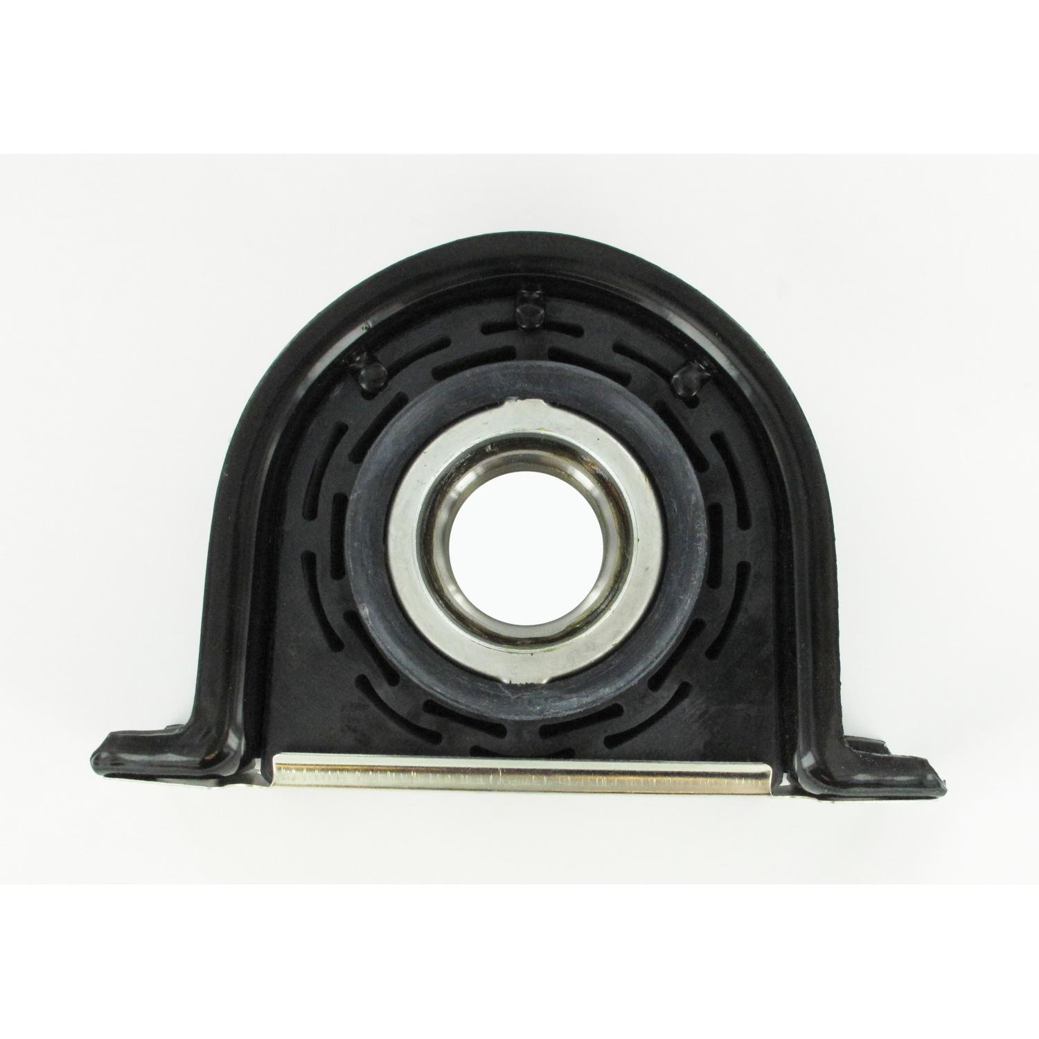 SKF HB88509 - Drive Shaft Center Support Bearing SKF HB88509 Drive Shaft Center Support Bearing product image 1 of 4