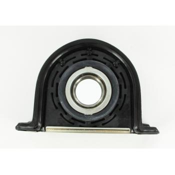 1984 GMC C5000 Drive Shaft Center Support Bearing SKF HB88509 image 1 of 4
