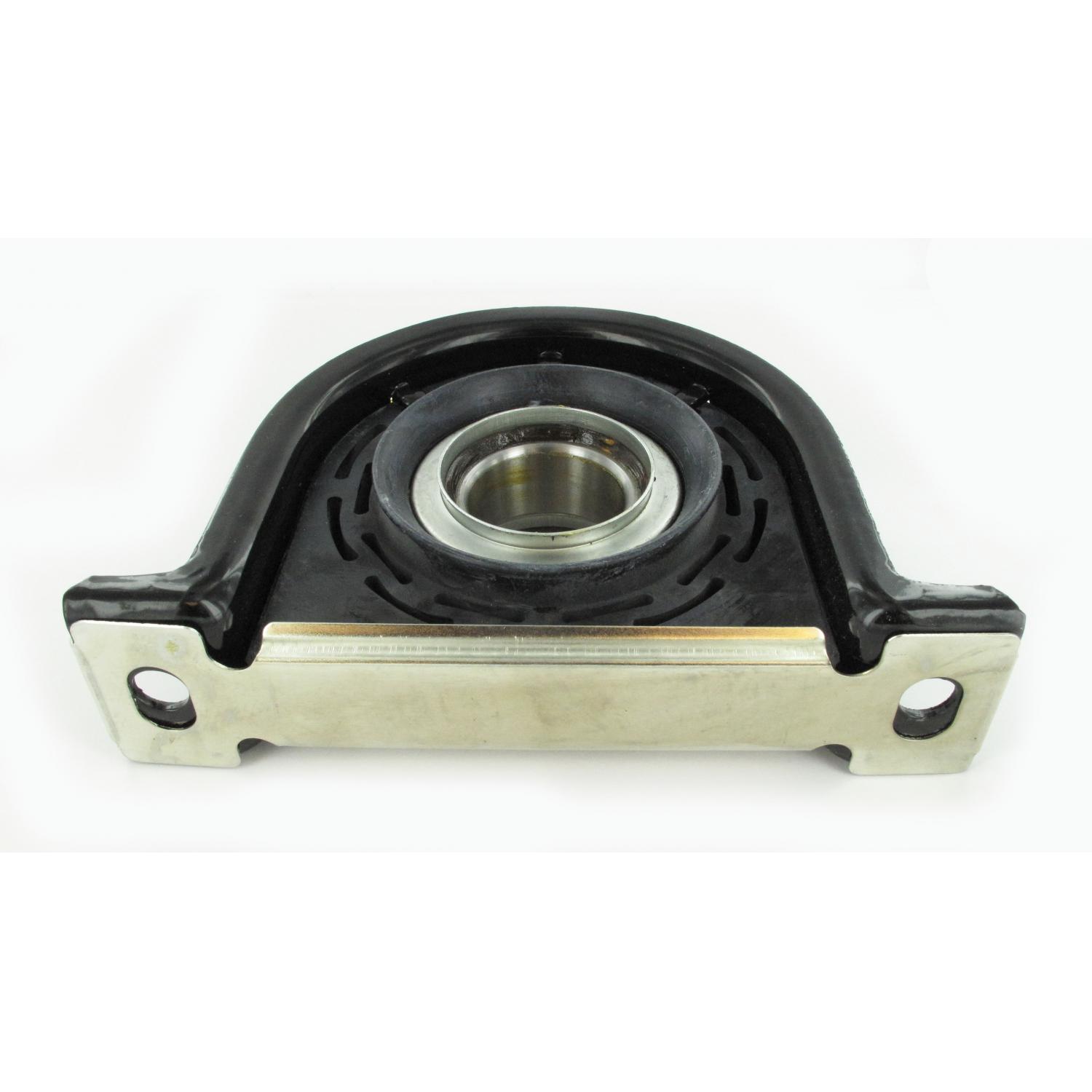 SKF HB88509 - Drive Shaft Center Support Bearing SKF HB88509 Drive Shaft Center Support Bearing product image 2 of 4