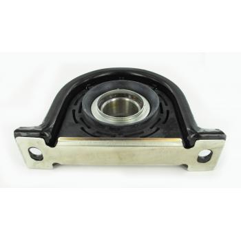 1984 GMC C5000 Drive Shaft Center Support Bearing SKF HB88509 image 2 of 4