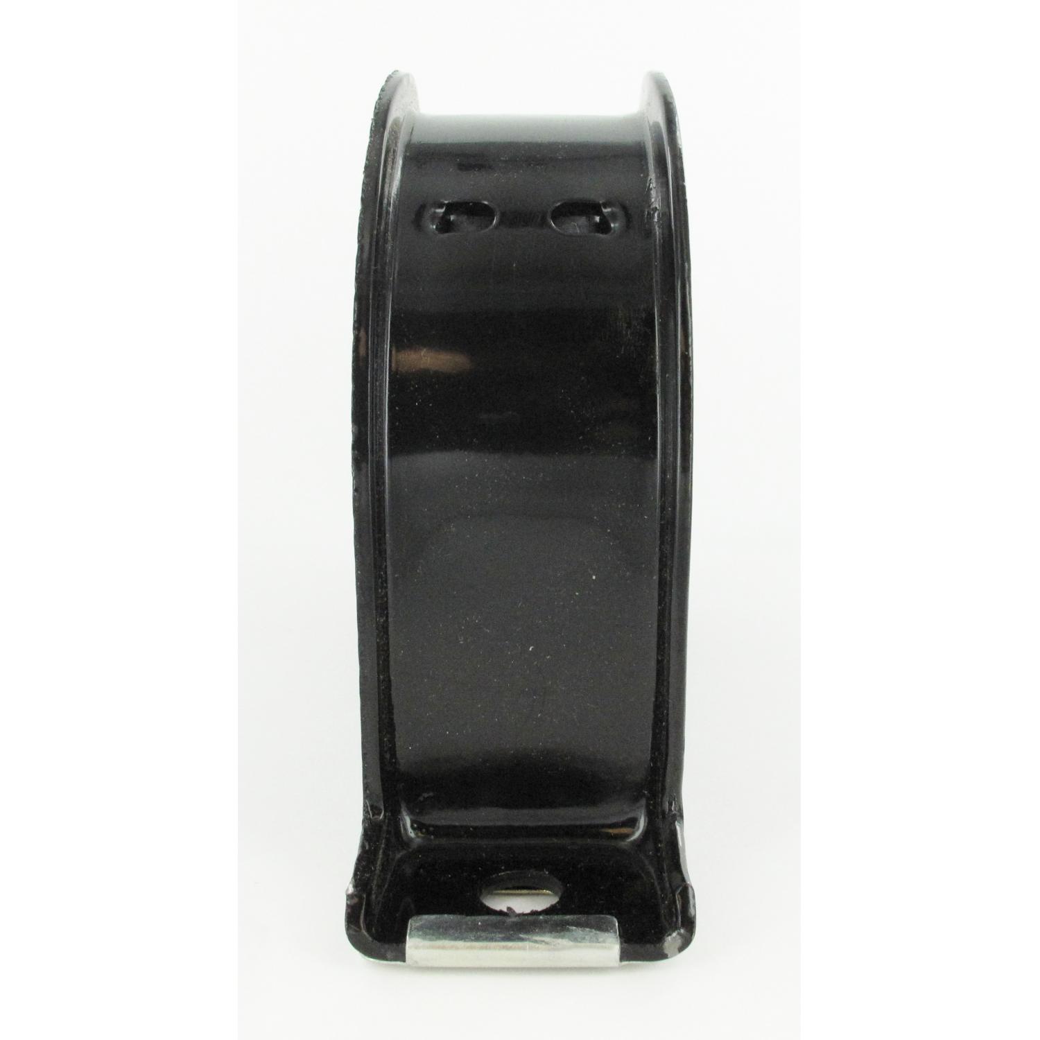 SKF HB88509 - Drive Shaft Center Support Bearing SKF HB88509 Drive Shaft Center Support Bearing product image 3 of 4