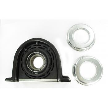 SKF HB88509B - Drive Shaft Center Support Bearing SKF HB88509B Drive Shaft Bearing product image 1 of 3
