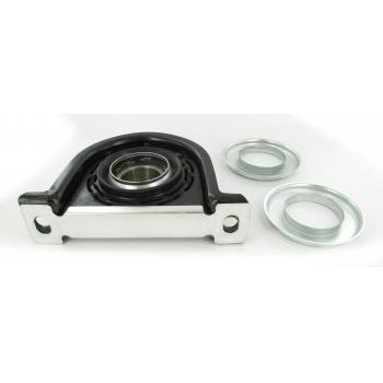 SKF HB88509B - Drive Shaft Center Support Bearing SKF HB88509B Drive Shaft Bearing product image 2 of 3