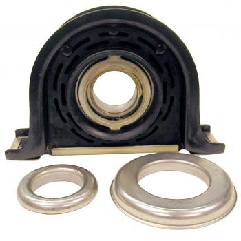 1993 GMC C7000 Topkick Drive Shaft Center Support Bearing SKF HB88509C image 1 of 1
