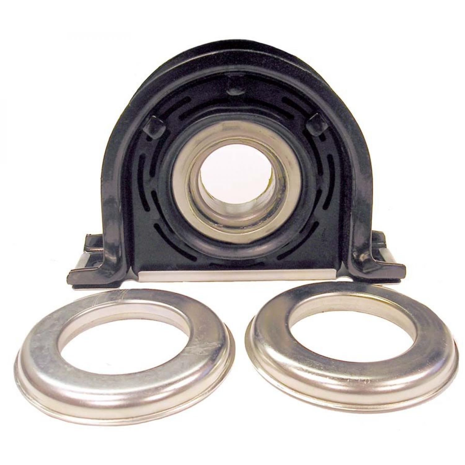 SKF HB88510 Drive Shaft Center Support Bearing product image 1 of 1