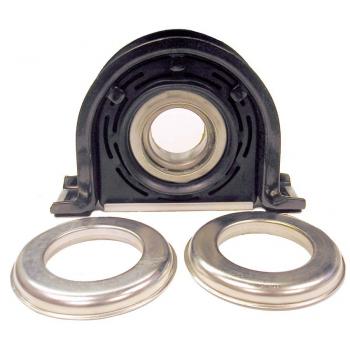 1994 Ford CF7000 Drive Shaft Center Support Bearing SKF HB88510 image 1 of 1