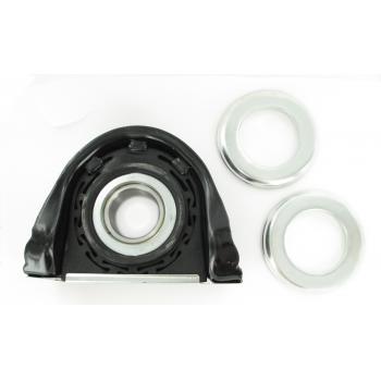 1994 Ford CF7000 Drive Shaft Center Support Bearing SKF HB88512A image 1 of 3