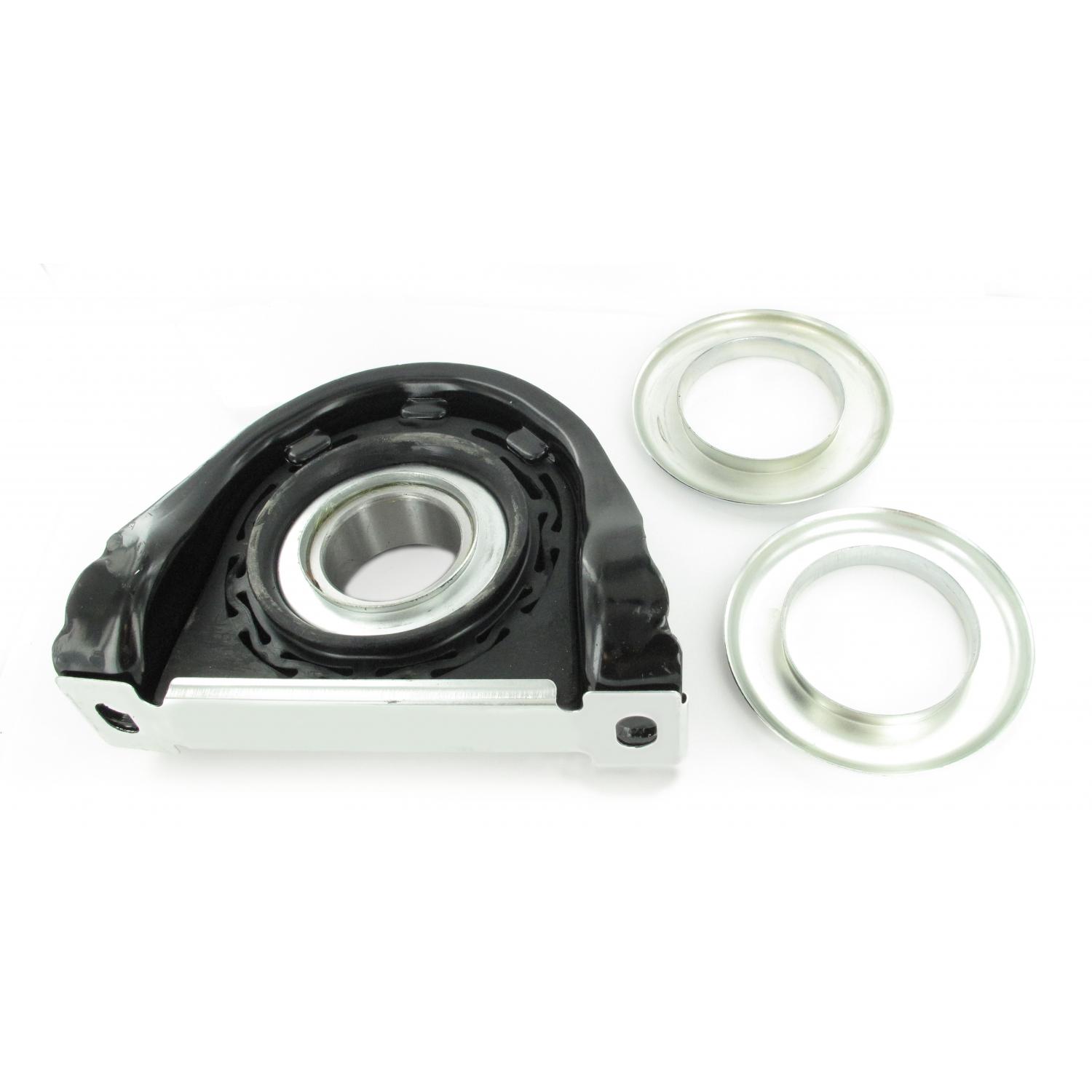 SKF HB88512A - Drive Shaft Center Support Bearing SKF HB88512A Drive Shaft Center Support Bearing product image 2 of 3