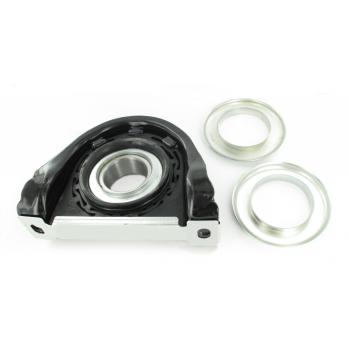 1994 Ford CF7000 Drive Shaft Center Support Bearing SKF HB88512A image 2 of 3
