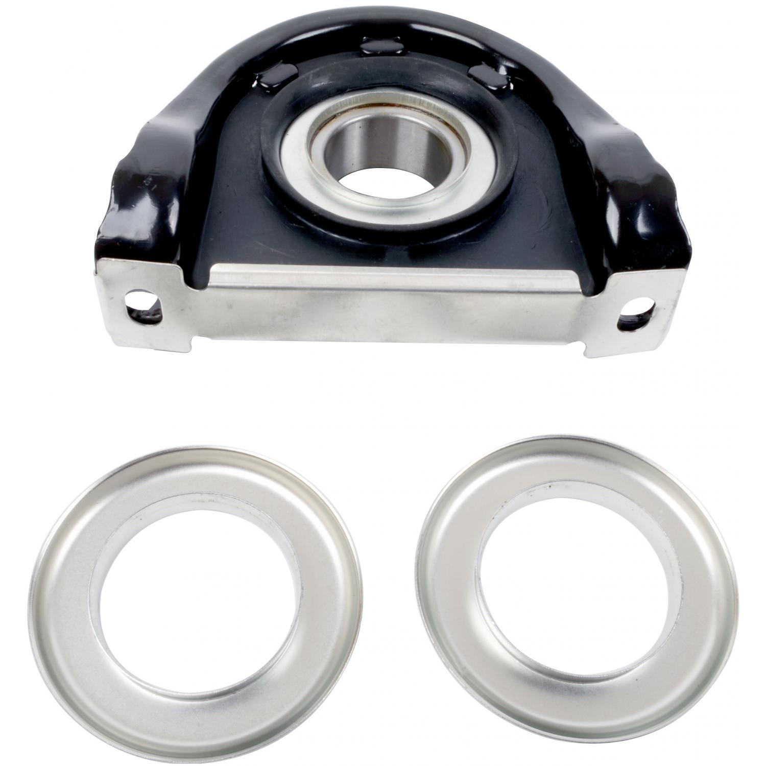 SKF HB88512AS - Drive Shaft Center Support Bearing SKF HB88512AS Drive Shaft Bearing product image 1 of 2