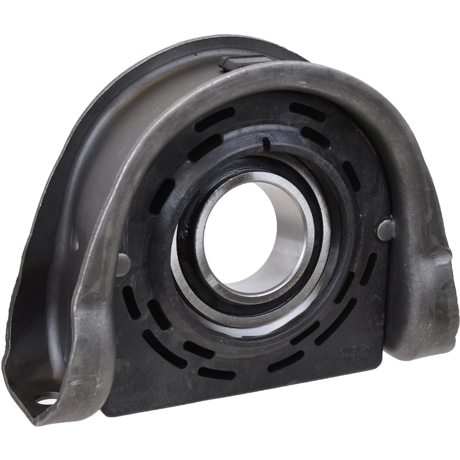 SKF HB88512SA - Drive Shaft Center Support Bearing SKF HB88512SA Drive Shaft Center Support Bearing product image 1 of 2