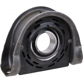 1994 Ford CF7000 Drive Shaft Center Support Bearing SKF HB88512SA image 1 of 2