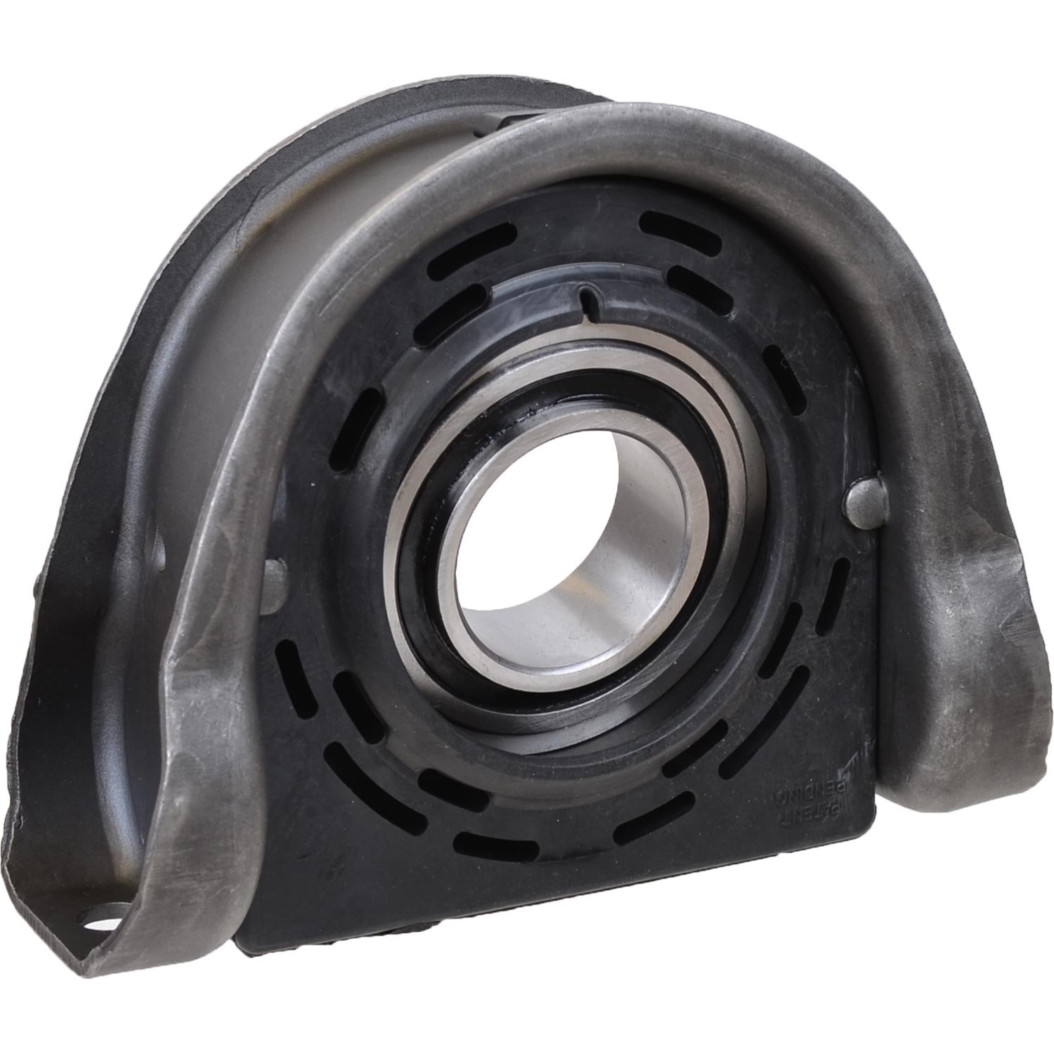 SKF HB88512SA - Drive Shaft Center Support Bearing SKF HB88512SA Drive Shaft Center Support Bearing product image 2 of 2