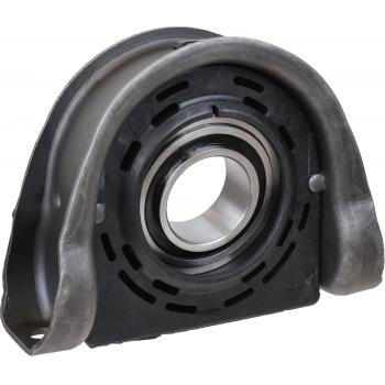 1994 Ford CF7000 Drive Shaft Center Support Bearing SKF HB88512SA image 2 of 2