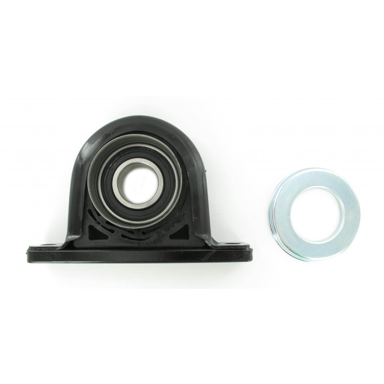 SKF HB88514 - Drive Shaft Center Support Bearing SKF HB88514 Drive Shaft Center Support Bearing product image 1 of 3