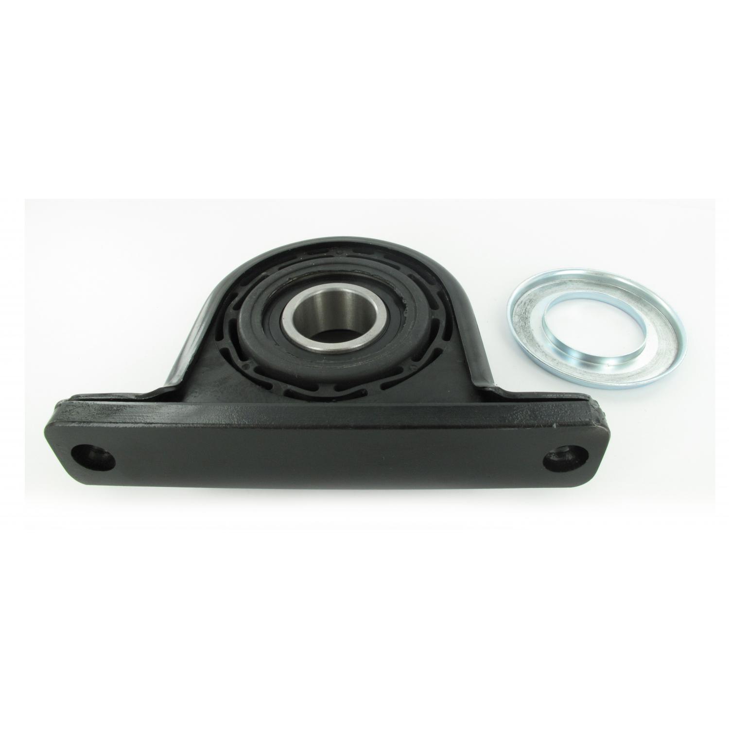 SKF HB88514 - Drive Shaft Center Support Bearing SKF HB88514 Drive Shaft Center Support Bearing product image 2 of 3