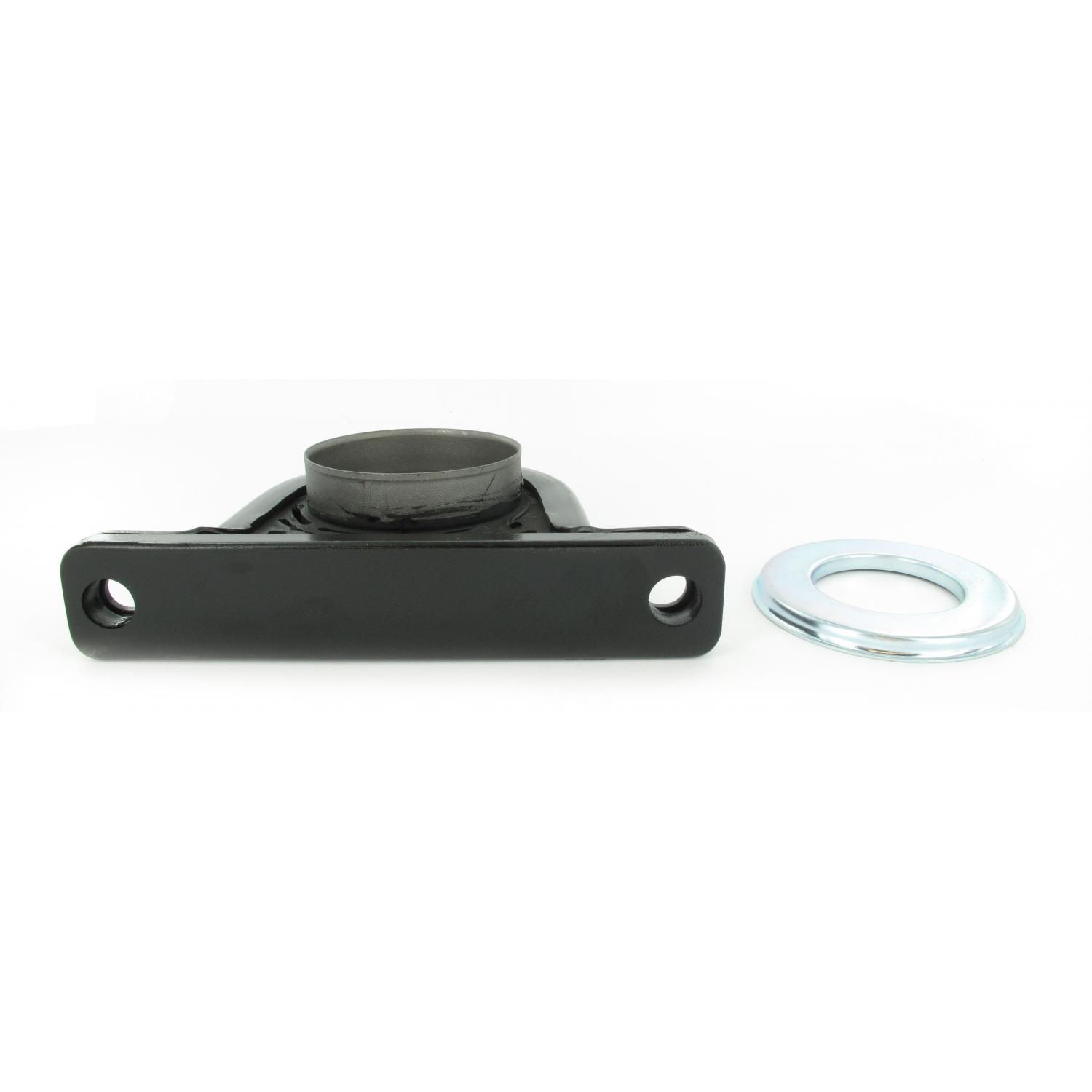 SKF HB88514 - Drive Shaft Center Support Bearing SKF HB88514 Drive Shaft Center Support Bearing product image 3 of 3