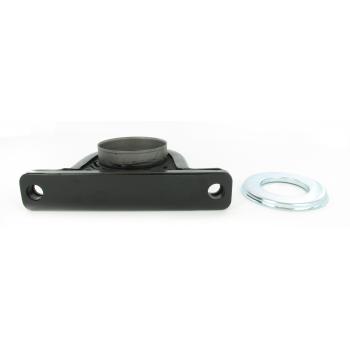 2000 Ford F-150 Drive Shaft Center Support Bearing SKF HB88514 image 3 of 3