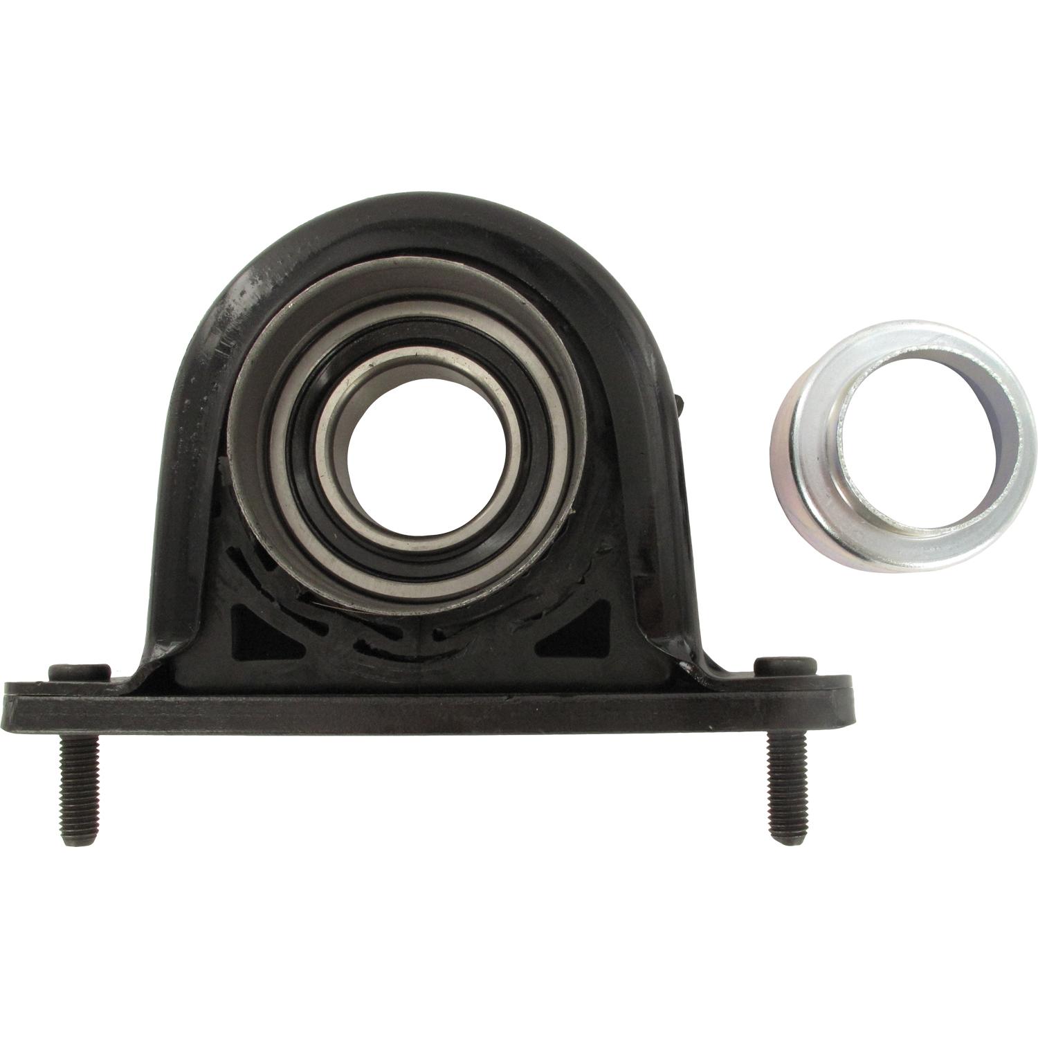 SKF HB88515 - Drive Shaft Center Support Bearing SKF HB88515 Drive Shaft Center Support Bearing product image 1 of 3