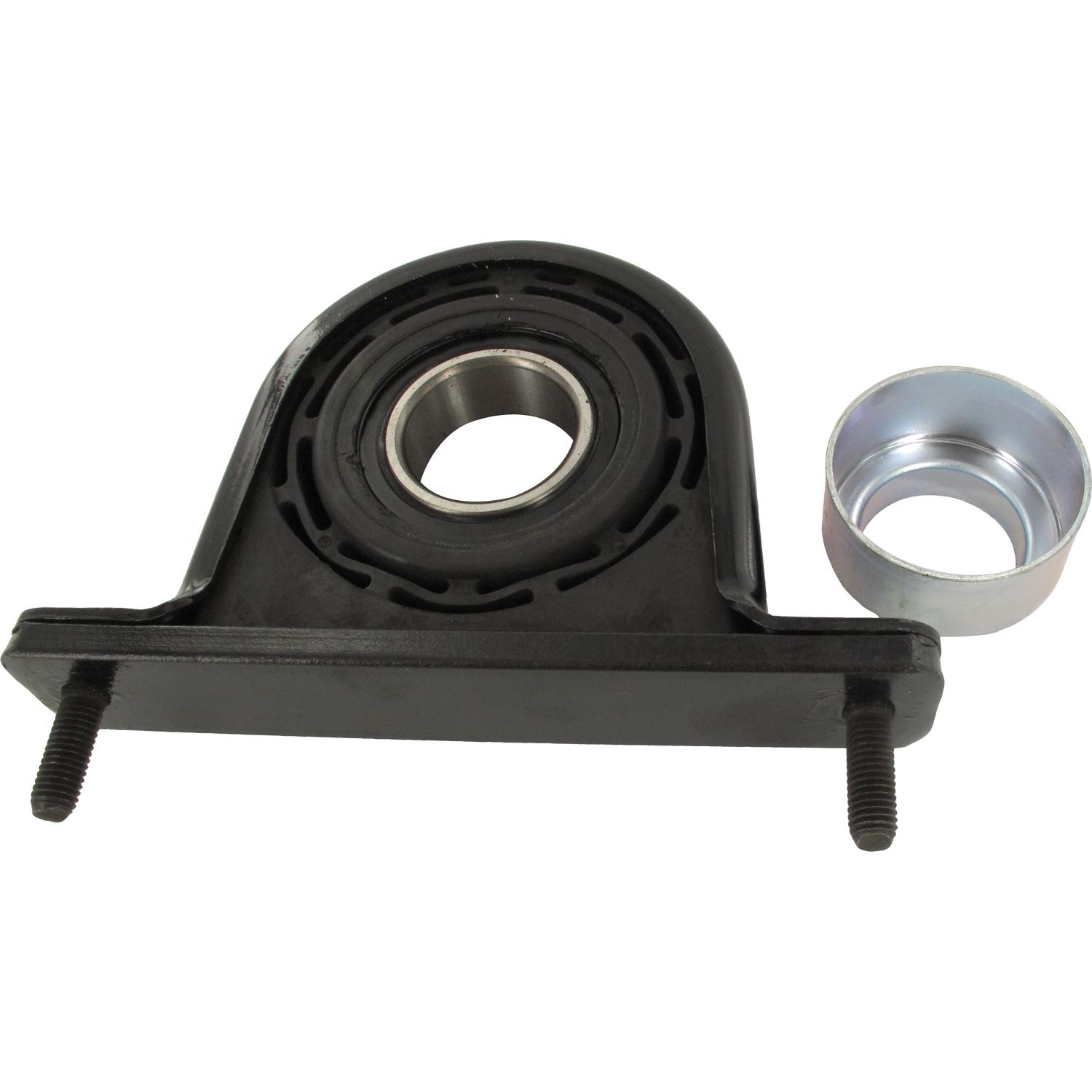 SKF HB88515 - Drive Shaft Center Support Bearing SKF HB88515 Drive Shaft Center Support Bearing product image 2 of 3