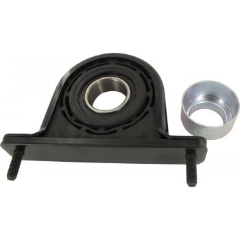 2005 Chevrolet Avalanche 1500 Drive Shaft Center Support Bearing SKF HB88515 image 2 of 3