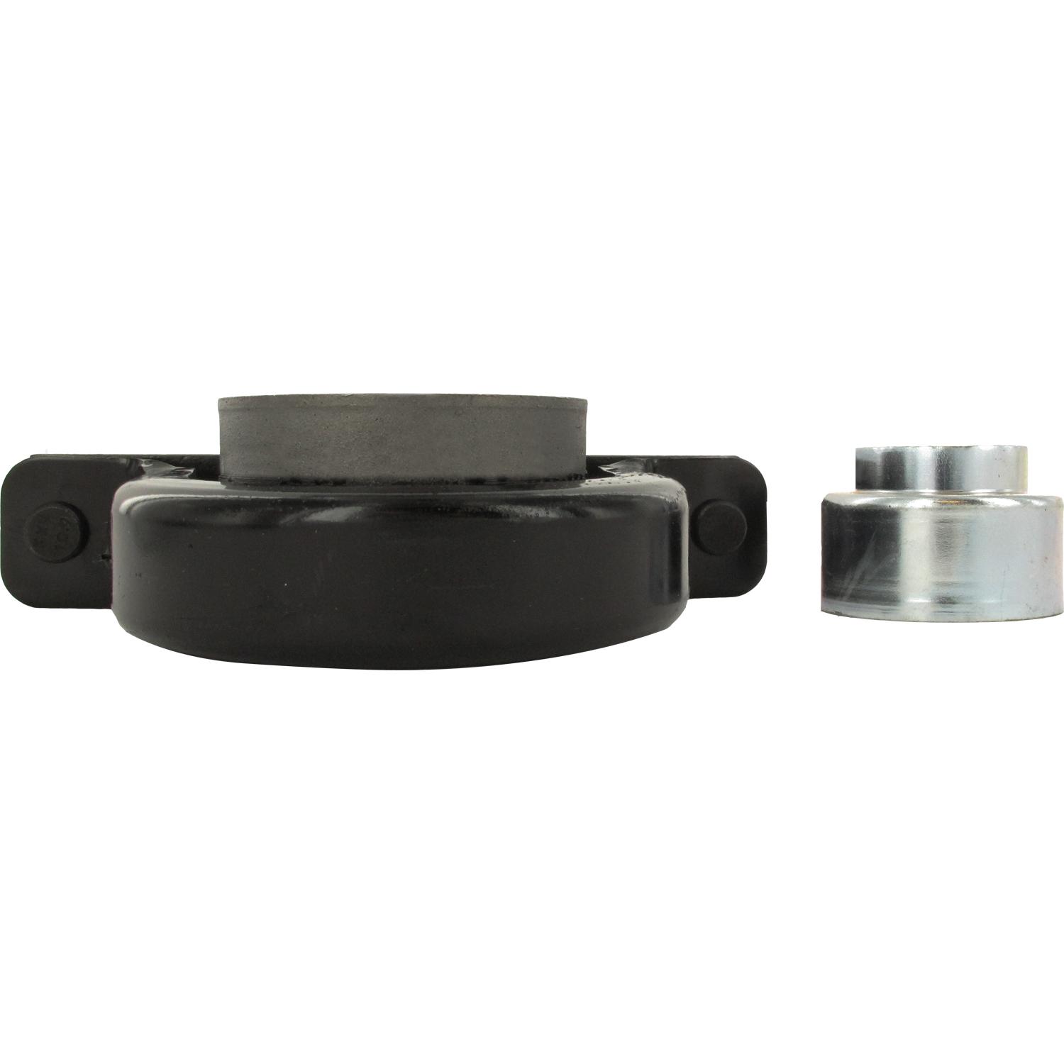 SKF HB88515 - Drive Shaft Center Support Bearing SKF HB88515 Drive Shaft Center Support Bearing product image 3 of 3