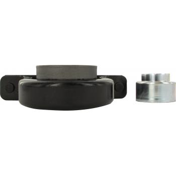 2005 Chevrolet Avalanche 1500 Drive Shaft Center Support Bearing SKF HB88515 image 3 of 3