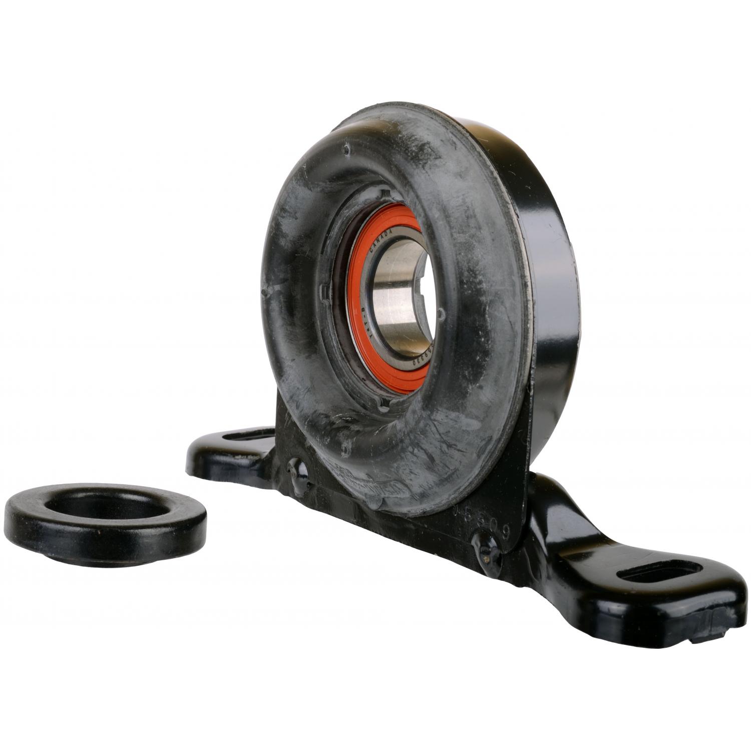 SKF HB88517 Drive Shaft Center Support Bearing product image 2 of 3