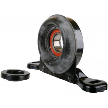2006 Lincoln LS Drive Shaft Center Support Bearing SKF HB88517 image 2 of 3