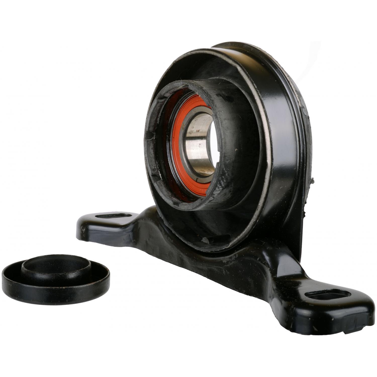 SKF HB88517 Drive Shaft Center Support Bearing product image 3 of 3