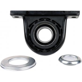 2012 Ford F-350 Super Duty Drive Shaft Center Support Bearing SKF HB88518 image 1 of 3