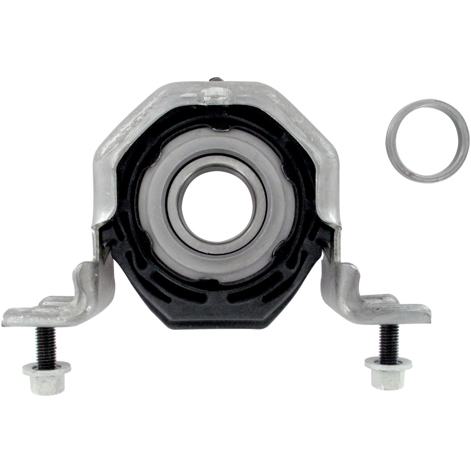 SKF HB88520 - Drive Shaft Center Support Bearing SKF HB88520 Drive Shaft Center Support Bearing product image 1 of 2
