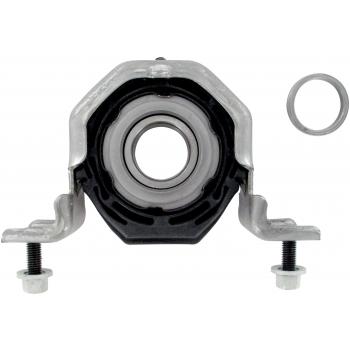 1991 GMC S15 Jimmy Drive Shaft Center Support Bearing SKF HB88520 image 1 of 2