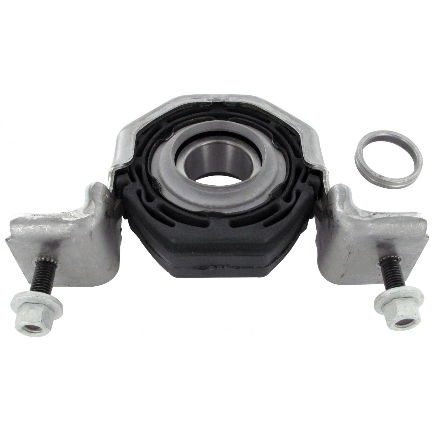 SKF HB88520 - Drive Shaft Center Support Bearing SKF HB88520 Drive Shaft Center Support Bearing product image 2 of 2