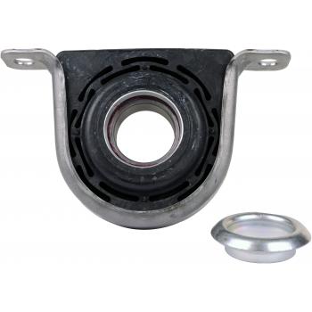 2010 Ford F-350 Super Duty Drive Shaft Center Support Bearing SKF HB88523 image 1 of 3