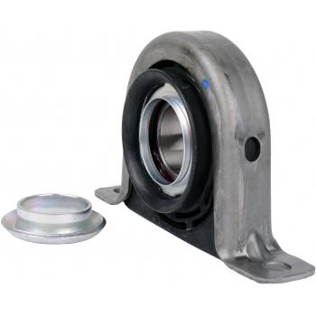 2010 Ford F-350 Super Duty Drive Shaft Center Support Bearing SKF HB88523 image 2 of 3