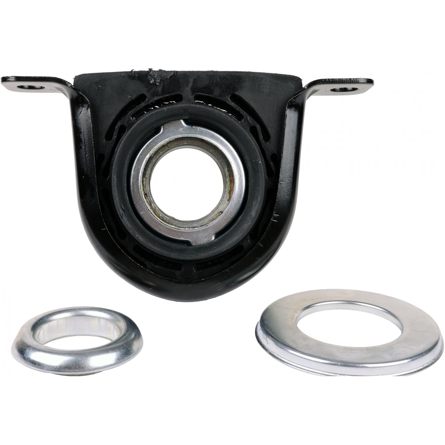 SKF HB88526 Drive Shaft Center Support Bearing product image 1 of 3