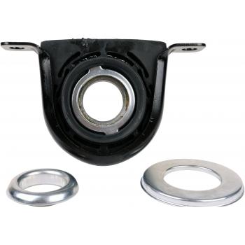 1999 Ford E-250 Econoline Drive Shaft Center Support Bearing SKF HB88526 image 1 of 3