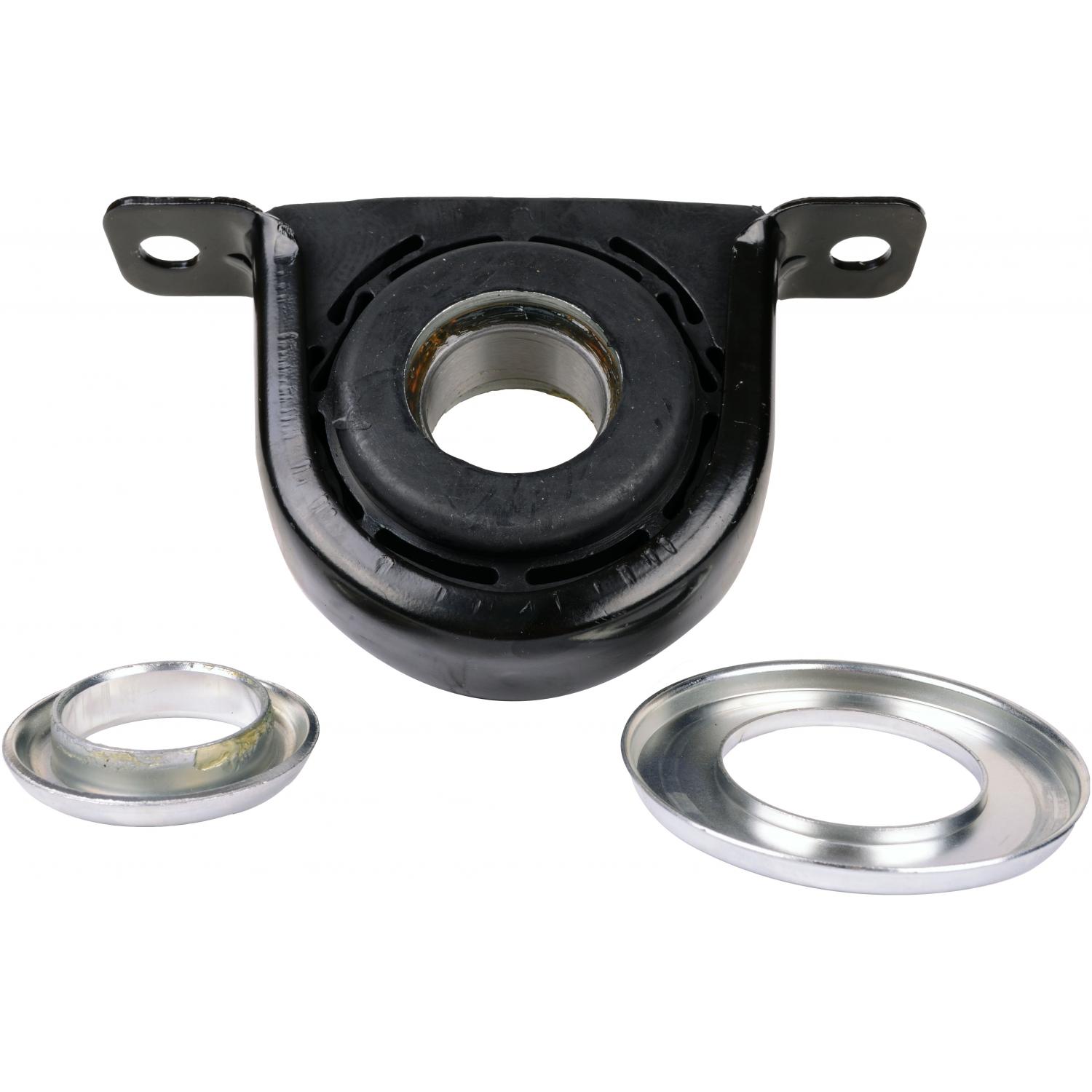SKF HB88526 Drive Shaft Center Support Bearing product image 2 of 3