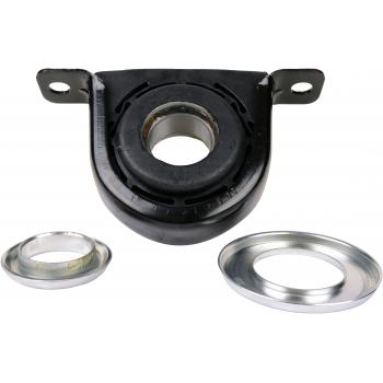 1999 Ford E-250 Econoline Drive Shaft Center Support Bearing SKF HB88526 image 2 of 3